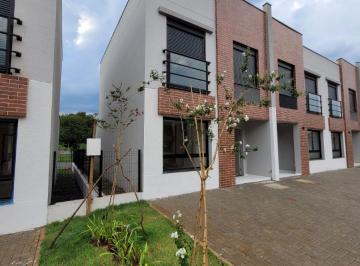 Casa de 3 quartos, Paulínia · Casa sobrado com 92 m² construídos, 3 quartos em Betel para venda