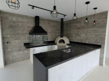 Casa de 3 quartos, Paulínia · Casa sobrado com 92 m² construídos, 3 quartos em Betel para venda