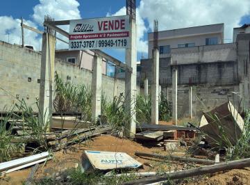 Foto 01 · Terreno, Colina de Laranjeiras, Serra, ES