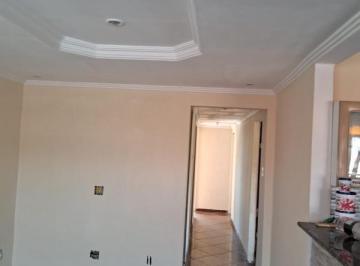 Foto 01 · Casa, São Jorge, Rio de Janeiro, RJ