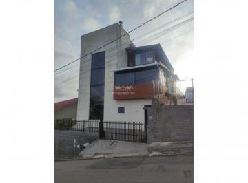 Apartamento · 100m² · 2 Quartos · 2 Vagas · Apartamento a Venda SÃO BENTO DO SUL - SC