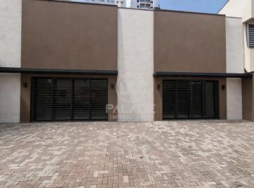 SALA PARA LOCAÇÃO / CENTRO · SALA PARA LOCAÇÃO / CENTRO