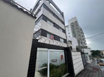 Apartamento · 202m² · 3 Quartos · 2 Vagas · Cobertura Duplex de Alto Padrão a venda no Bairro Filadélfia - Betim