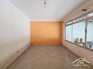 Casa · 250m² · 6 Quartos · 4 Vagas · Sobrado de 350m² | 6 Quartos| 4 Vagas cobertas no Jardim das Flores/Osasco.