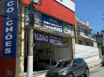 Comercial , Osasco · loja reformada no centro de osasco pronta para o seu novo comercio
