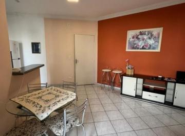 202604081610566269.jpeg · Apartamento para Locação em São José dos Campos, Jardim São Dimas, 1 dormitório, 1 banheiro, 1 vaga