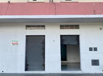 Foto 01 · Salao, Centro, Monte Mor, SP