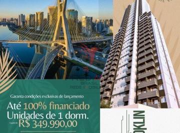 
Notice:  Undefined offset: 7 in /home/vivalisto/htdocs/vivalisto.com.br/src/flity/www2/__imovelweb.php on line 551 · Imperdível. Possível financiar a 100 %Vendo studio Brooklin , São Paulo