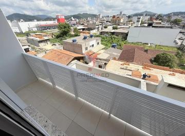 
Notice:  Undefined offset: 7 in /home/vivalisto/htdocs/vivalisto.com.br/src/flity/www2/__imovelweb.php on line 551 · Princess Lethicia Residence: Apartamento Amplo com Varanda Gourmet