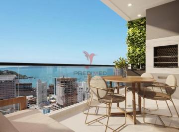 Notice: Undefined offset: 7 in /home/vivalisto/htdocs/vivalisto.com.br/src/flity/www2/__imovelweb.php on line 551 · Residencial Nelson Santos: Modernidade e Lazer Completo no Centro de Itapema