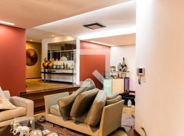 Casa · 570m² · 2 Quartos · 6 Vagas · Casa à Venda - São Luíz, 2 Quartos, 570 m² - Belo Horizonte