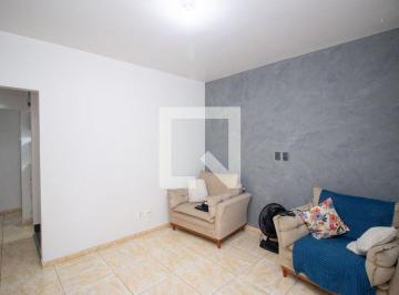 Casa · 150m² · 3 Quartos · 2 Vagas · Casa à Venda - Três Barras, 3 Quartos, 150 m² - Contagem