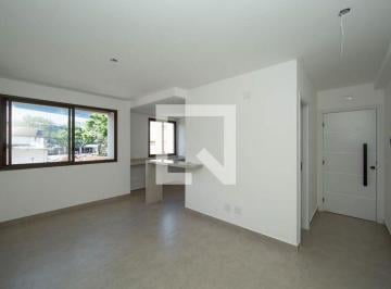 Apartamento · 77m² · 2 Quartos · 2 Vagas · Apartamento à Venda - Prado, 2 Quartos,  77 m² - Belo Horizonte