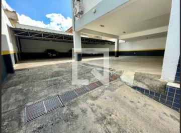 Apartamento · 77m² · 3 Quartos · 2 Vagas · Apartamento à Venda - Nova Floresta, 3 Quartos,  77 m² - Belo Horizonte