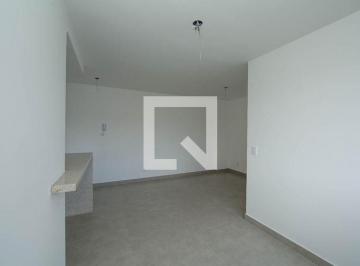 Apartamento · 63m² · 3 Quartos · 2 Vagas · Apartamento à Venda - Prado, 3 Quartos,  63 m² - Belo Horizonte