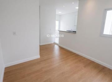 Foto 02 · Casa, Vila Amato, Sorocaba, SP