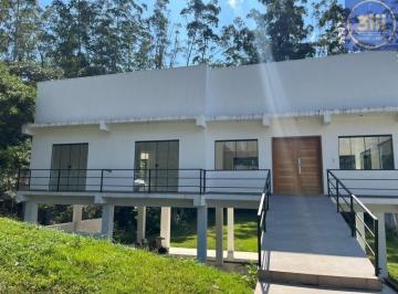 Foto 01 · Casa, Fazenda da Ilha, Embu-guaçu, SP