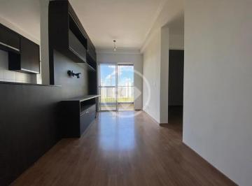 WhatsApp Image 2026-04-06 at 13.57.27 (4).jpeg · Apartamento a venda no Residencial Trentino - Jundiaí - SP