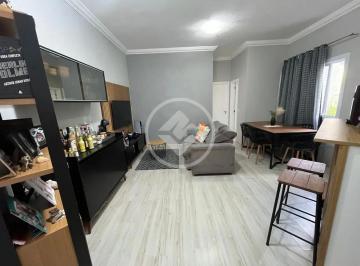 1000222420.jpg · Ótima oportunidade