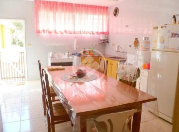 unnamed - 2026-03-18T115840.532.jpg · Casa com 3 dormitórios à venda, 180 m² - Vila Arens II - Jundiaí/SP