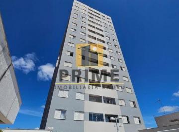250326-69c413aabb7e8.jpg · Jutaí Solimões