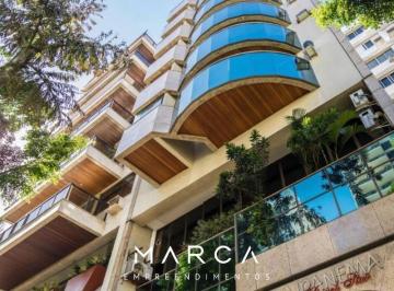 Foto 10 · Apartamento à venda em Ipanema, Rio de Janeiro - 1 quarto, 1 suíte e vaga de garagem! 44m2