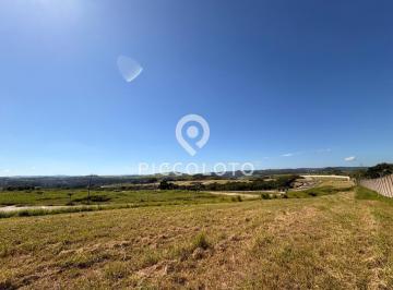 Terreno · 450m² · Terreno à venda em Campinas, Sousas, com 450 m², Ville Sainte Anne