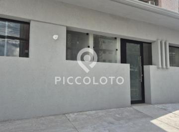 Casa · 255m² · 5 Quartos · 4 Vagas · Casa para alugar em Campinas, Vila Itapura, com 5 quartos, com 255.31 m²