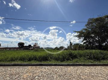 IMG_3088.JPG · EXCELENTE OPORTUNIDADE PARA CONSTRUIR OU INVESTIR NO CONDOMÍNIO LÍRIO DOS VALES, LOTE 405M2 PORTARIA