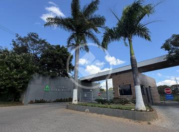 IMG_3099.JPG · EXCELENTE OPORTUNIDADE PARA CONSTRUIR OU INVESTIR NO CONDOMÍNIO LÍRIO DOS VALES, LOTE 405M2 PORTARIA