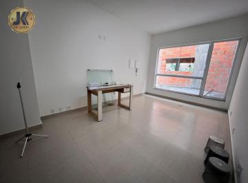 Comercial · 20m² · Sala para alugar em Jaguariúna, Centro, com 20 m², Egas Bueno