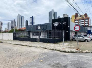 0000025766_2026_04_06_15_23_29_59520 · Prédios Comerciais  para aluguel, Manaíra, João Pessoa - 25766