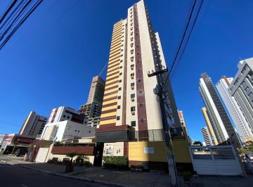 0000021887_2026_04_07_17_53_49_9371 · Apartamento para venda, Manaíra, João Pessoa - 21887
