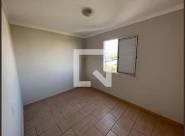 Apartamento · 60m² · 3 Quartos · 1 Vaga · Apartamento à Venda - Jardim Ipaussurama , 3 Quartos, 60 m² - Campinas