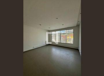 Casa · 185m² · 1 Quarto · 3 Vagas · Casa à Venda - Sumaré, 1 Quarto,  185 m² - São Paulo