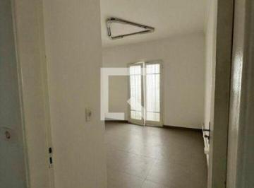 Casa 185m² Venda Sumaré · Casa à Venda - Sumaré, 1 Quarto, 185 m² - São Paulo
