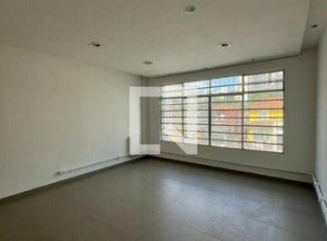 Casa · 185m² · 1 Quarto · 3 Vagas · Casa à Venda - Sumaré, 1 Quarto, 185 m² - São Paulo
