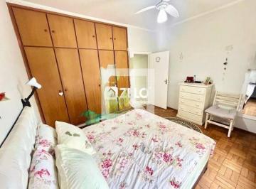 Casa de 2 quartos Venda R$ 1.000.000 · Casa à Venda - Proença, 2 Quartos, 247 m² - Campinas