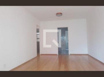 Apartamento · 100m² · 3 Quartos · 2 Vagas · Apartamento à Venda - Panamby, 3 Quartos,  100 m² - São Paulo