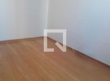 Apartamento Venda 100m² de 3 quartos · Apartamento à Venda - Panamby, 3 Quartos, 100 m² - São Paulo