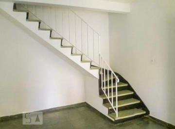 Casa · 70m² · 2 Quartos · Casa à Venda - Vila das Mercês, 2 Quartos,  70 m² - São Paulo