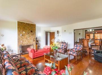 Casa · 700m² · 3 Quartos · 12 Vagas · Casa à Venda - Conceição, 3 Quartos, 700 m² - Diadema