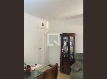 Apartamento · 63m² · 2 Quartos · 1 Vaga · Apartamento para Aluguel - Vila Pompéia, 2 Quartos, 63 m2 - São Paulo