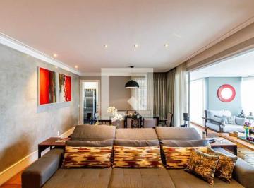 Apartamento de 4 quartos, São Paulo · Apartamento à Venda - Vila Leopoldina, 4 Quartos,  187 m² - São Paulo