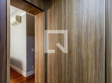 Apartamento Venda 187m² de 4 quartos · Apartamento à Venda - Vila Leopoldina, 4 Quartos,  187 m² - São Paulo