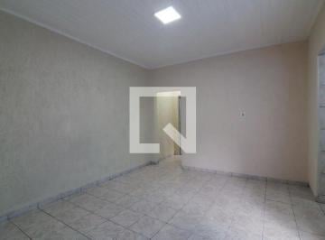 Casa · 21m² · 3 Quartos · Casa à Venda - Ermelino Matarazzo, 3 Quartos, 21 m² - São Paulo