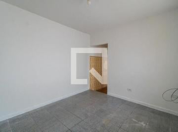 Casa · 125m² · 1 Quarto · 2 Vagas · Casa à Venda - Vila Palmares, 1 Quarto, 125 m² - Santo André