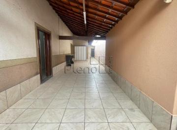 imagem · Casa para alugar em Indaiatuba, Vila Brizzola, com 3 quartos, com 180 m²