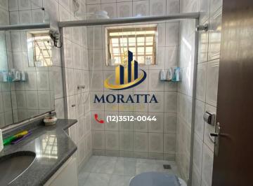 Casa de 3 quartos, Foz do Iguaçu · Casa com 180 m² e 3 quartos à venda no Vila Yolanda.