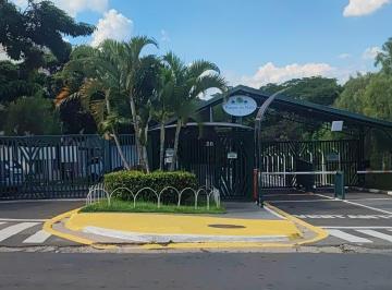 Apartamento · 56m² · 2 Quartos · Apartamento Térreo no Condomínio Residencial Parque da Mata II